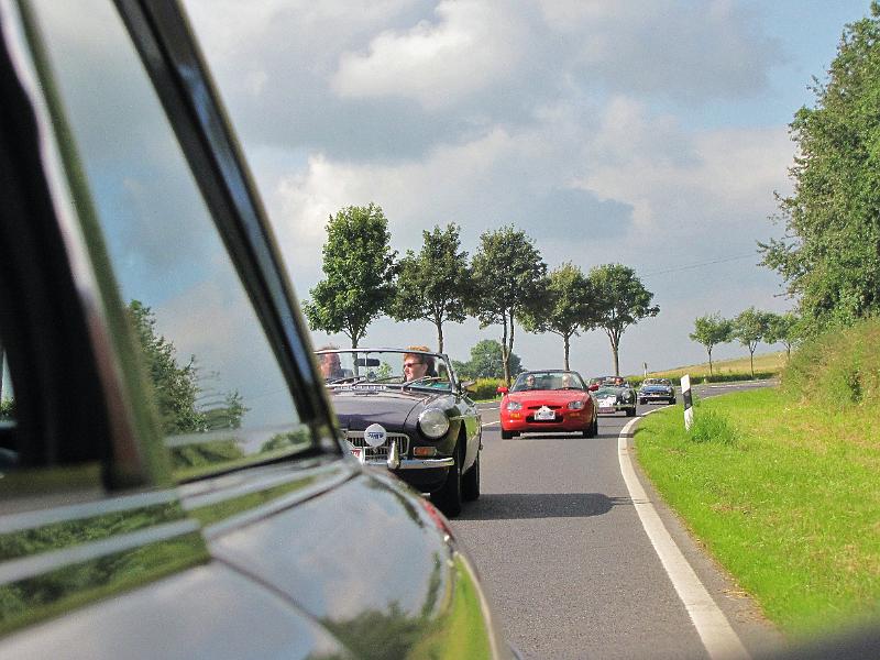 MG DAY 2012 (246).JPG
